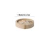 4-inch-steam-lid