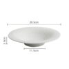 c11inch
