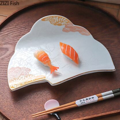 Creative Ceramic for Home and Restaurant