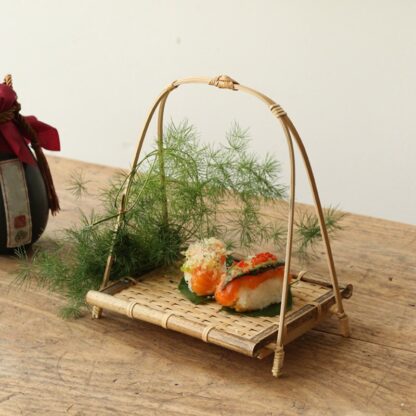 Japanese Temptations Tableware - Image 2