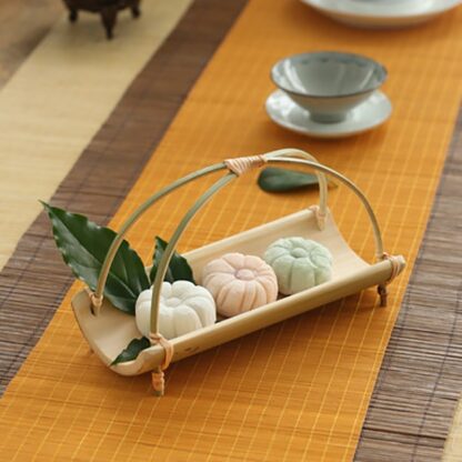 Japanese Temptations Tableware - Image 3