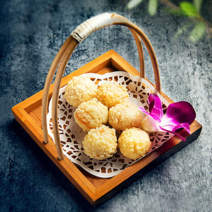 Japanese Temptations Tableware - Image 4