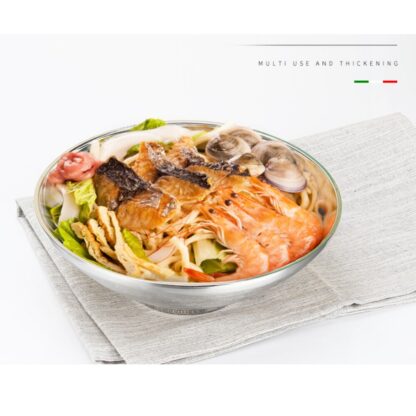 Noodle Wave Insulated Delight - Image 2