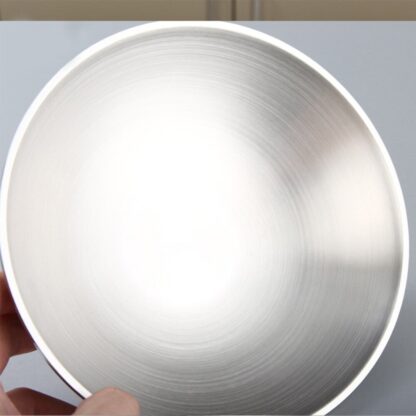 Noodle Wave Insulated Delight - Image 3