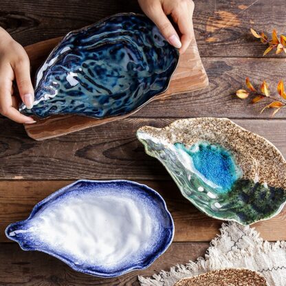 Nostalgia Craft Ceramic - Image 3