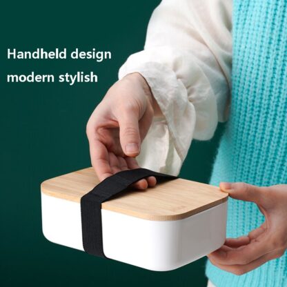 Stylish Bento Kit - Image 3