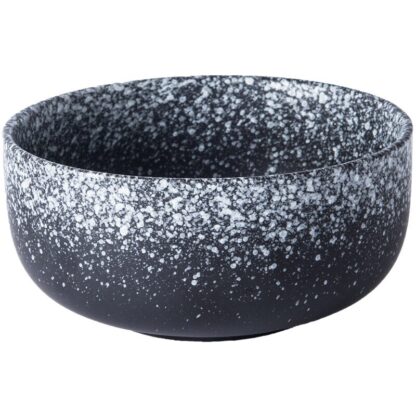 Personalized Japanese Noodles Bowl