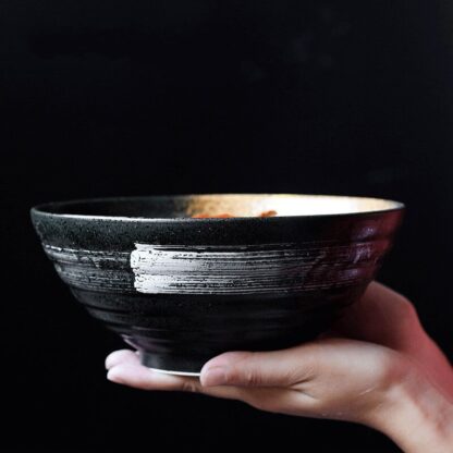 Japanese Style Tableware