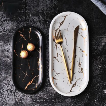Nordic Elegance - Image 2