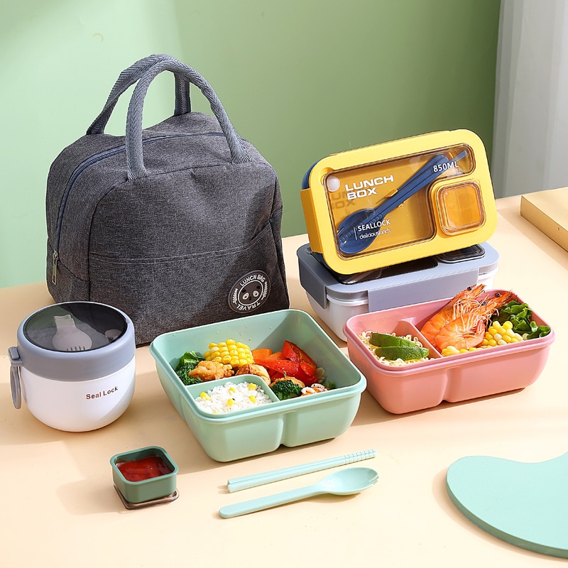 https://www.luxasianplates.com/wp-content/uploads/2023/08/Portable-Lunch-Box-Lunch-Bags-for-Children-School-Office-Bento-Box-with-Tableware-Thermal-Bag-Complete.jpg