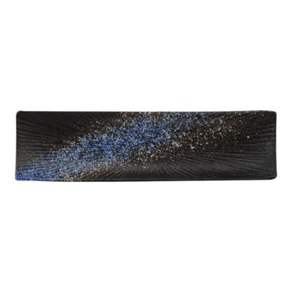 Sushi Elegance - Image 4