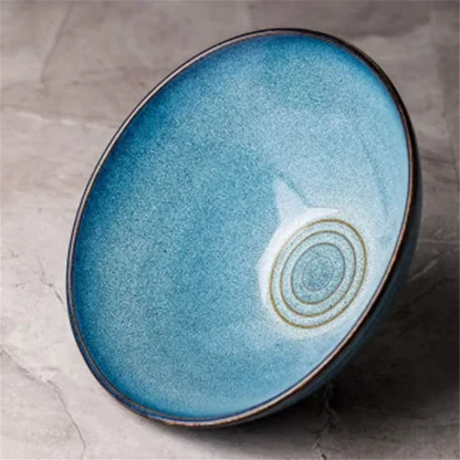 Japanese Soup Bowl Combo - Image 3