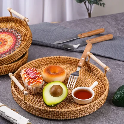Multipurpose Storage Basket - Image 4