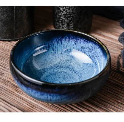 Beautiful Kitchen Ceramic Bowl