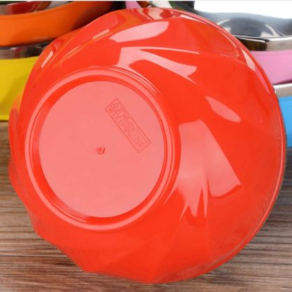 Thick and Durable Bowl - Image 3