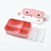 pink-plastic
