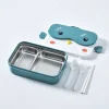 blue-stainless-steel