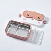 pink-stainless-steel