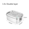 double-layer-1-5l