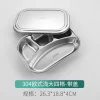 4-grid-with-lid