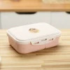square-pink