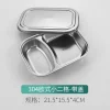 2-grid-with-lid
